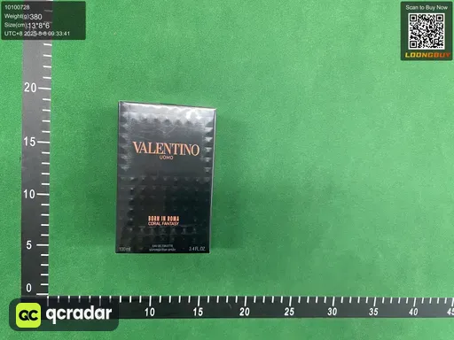 QC photo