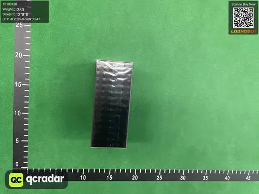 QC photo