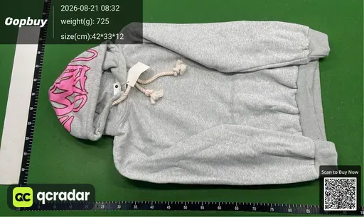 QC photo