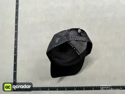 __qc_other__ d:2025-11-01