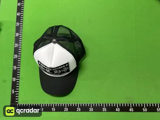 __qc_other__ d:2026-06-20