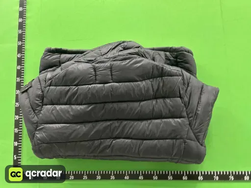 尺码:3XL