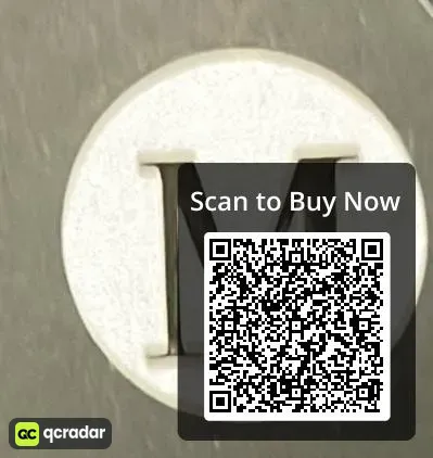 __qc_other__ d:2026-05-25
