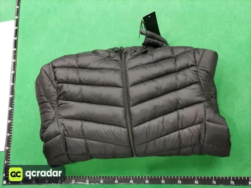 __qc_other__ d:2025-09-12