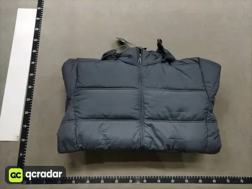 __qc_other__ d:2026-02-02