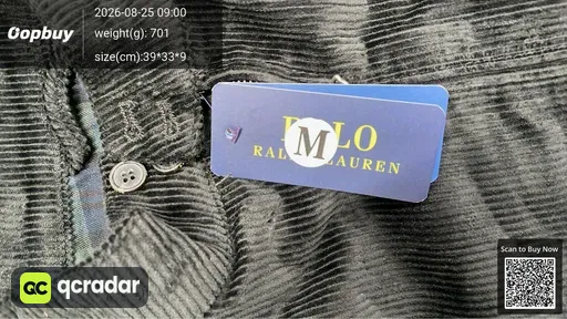 SKU 652571