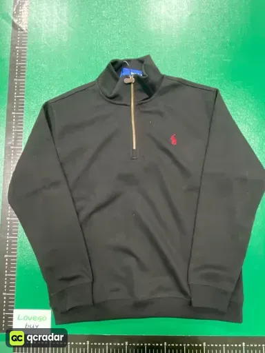 __qc_other__ d:2025-12-13