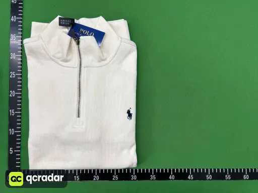 尺码:XXL 85-95kg