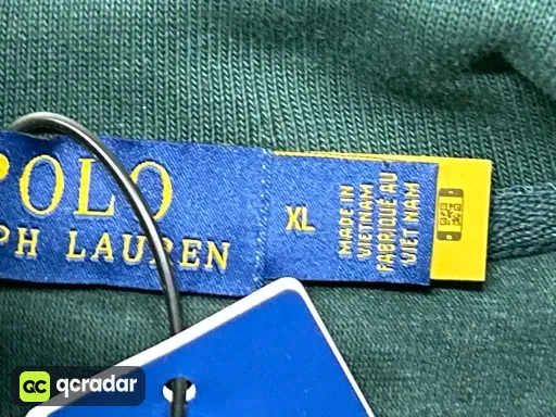 尺码:XL 72.5-85kg