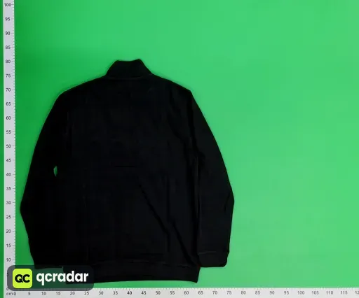 __qc_other__ d:2025-09-30
