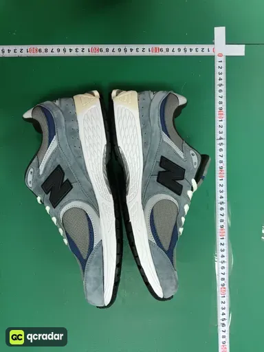 __qc_other__ d:2025-04-26