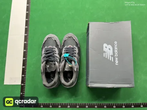 __qc_other__ o:48ba85287cbc