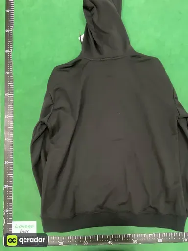 尺码:L