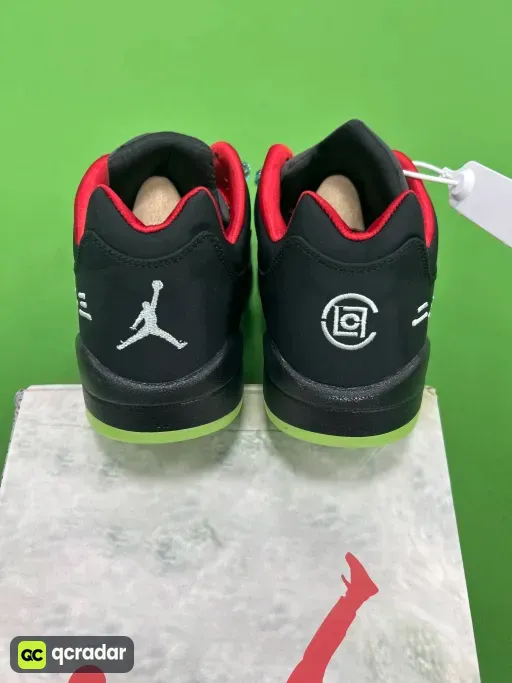 尺码:US11=UK10=EUR45=CM29