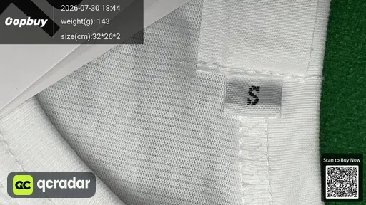 SKU 677944