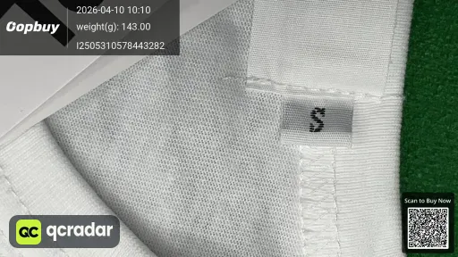 __qc_other__ d:2026-04-10