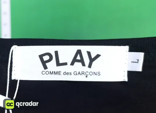 __qc_other__ d:2025-05-02