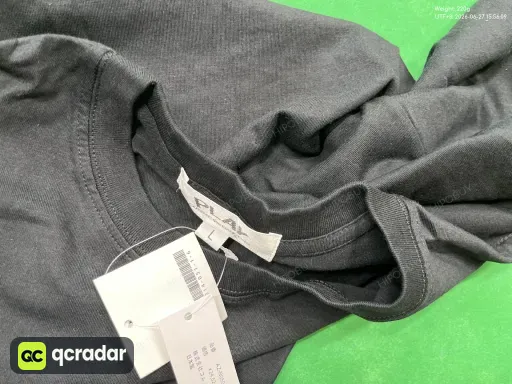 __qc_other__ o:1524f1c48ef3
