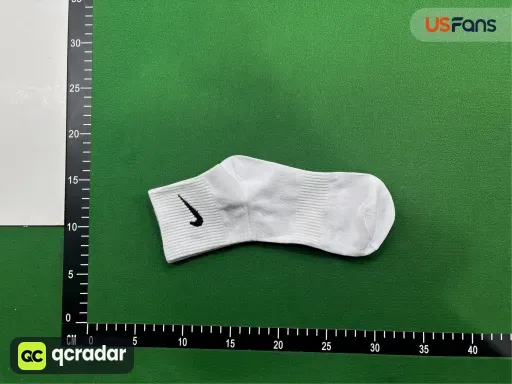 __qc_other__ d:2026-08-03