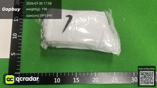 SKU 361581