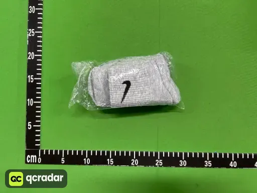 款式:5双灰色中筒袜