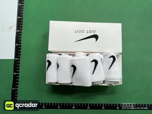尺码:36-45