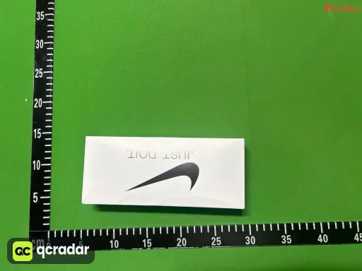 款式:5双黑色中筒袜