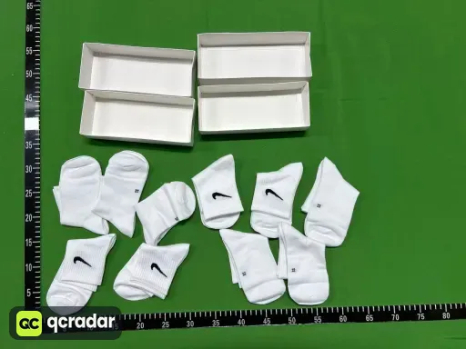 尺码:36-45
