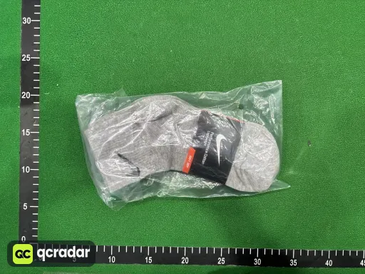 __qc_other__ d:2026-10-21