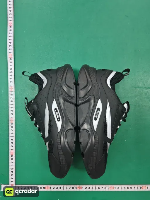 __qc_other__ d:2025-08-09