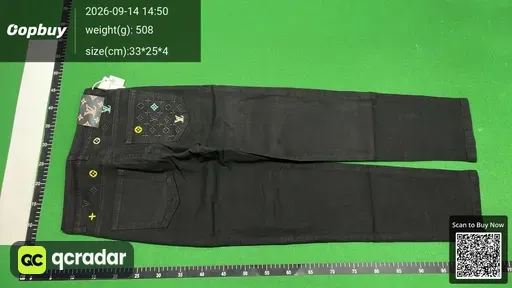 QC photo