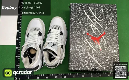 SKU 311327