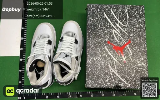 __qc_other__ d:2026-05-25