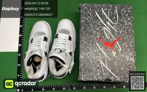 __qc_other__ d:2026-04-11