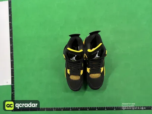 __qc_other__ d:2026-04-02
