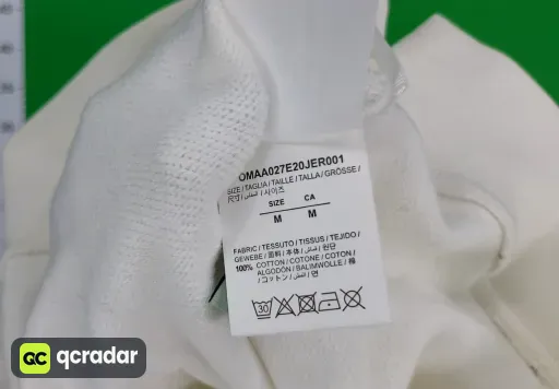 __qc_other__ d:2025-11-22