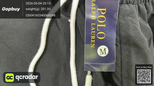 __qc_other__ d:2026-05-04