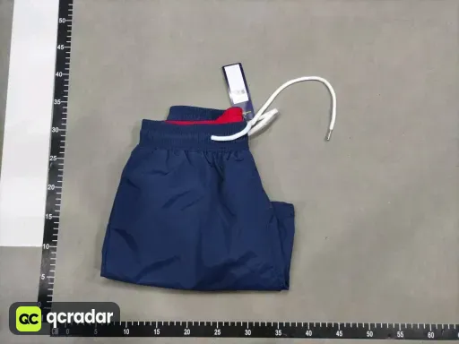 __qc_other__ d:2026-05-08