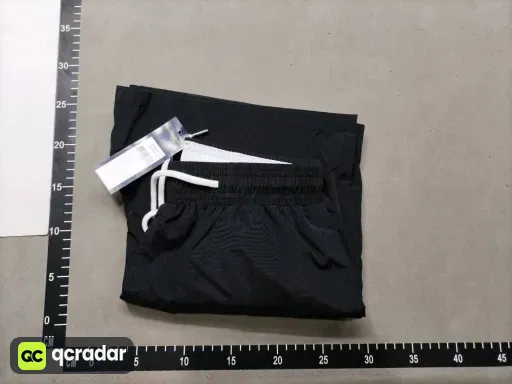 __qc_other__ d:2026-04-24
