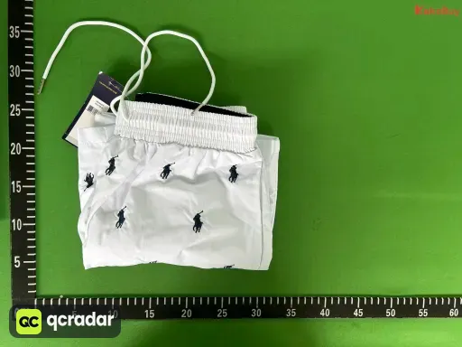 款式:28