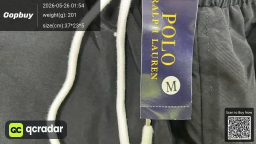 __qc_other__ d:2026-05-25