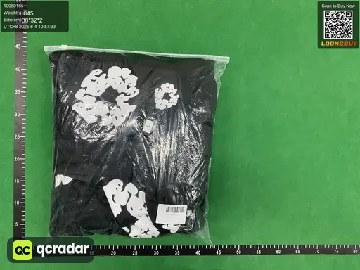 __qc_other__ d:2025-06-04