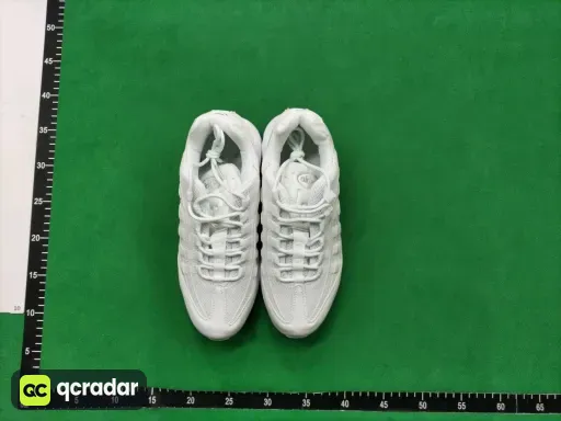 __qc_other__ d:2025-09-04
