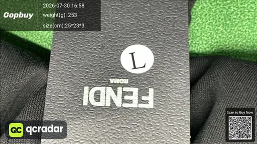 SKU 331009