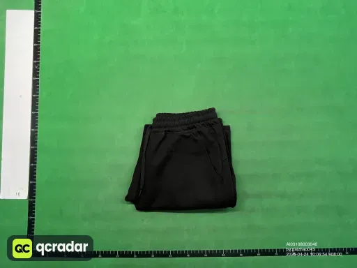 尺码:XL
