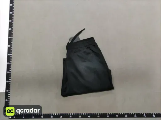 __qc_other__ d:2026-05-25