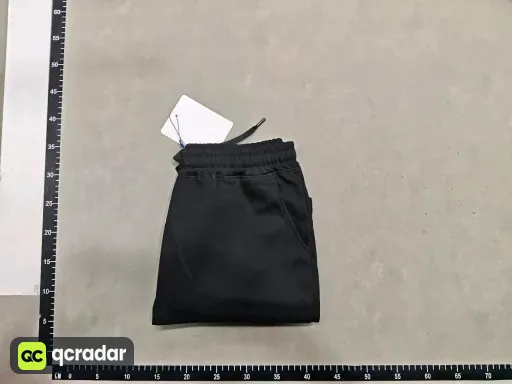__qc_other__ d:2026-04-29