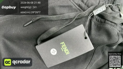 __qc_other__ d:2026-06-08