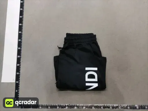 __qc_other__ d:2026-05-31