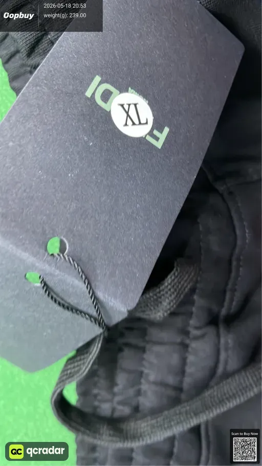 __qc_other__ d:2026-05-18